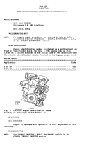 Volkswagen 2000 GTI User manual