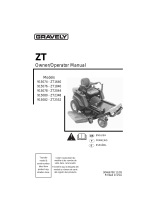 Gravely915082