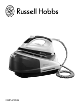 Russell Hobbs14864