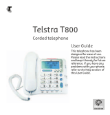 TelstraT800
