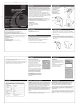 iogear GME322R User manual
