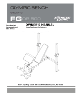 Impex STE-00110 Owner's manual