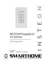 Smarthome2486D