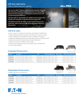 Halo AL3150LPCGY Specification