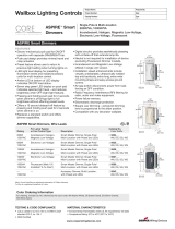 Eaton 9542WS Installation guide