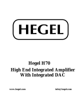 HegelH70