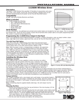 DMP Electronics1135DB