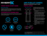 avertXHD920