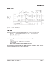 SoundCraft Vi6 Owner's manual