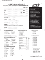 Bolens 21A-250H065 Owner's manual