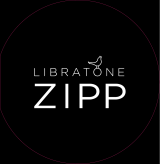 Libratone Zipp User manual