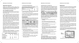 Grundfos 59896167 User manual