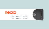 Neato Robotics 945-0235 User manual