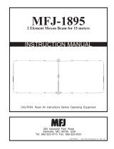 MFJ1895