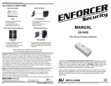 ENFORCERSS-040Q/W