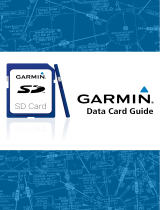 Garmin G1000 User guide