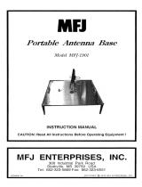 MFJ1901