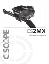 C-SCOPECS2MX