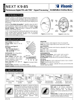 Challenger AD16 Engineer Manual