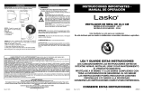 Lasko 2017 User manual