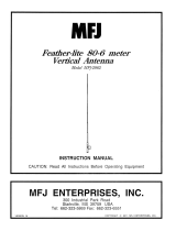 MFJ2982