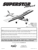 HobbicoHCAA62 series