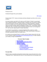 Western Digital WD10EZEX Product information