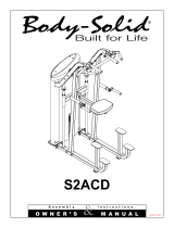 Body-SolidS2ACD