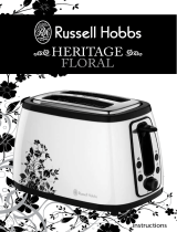 Russell Hobbs18513