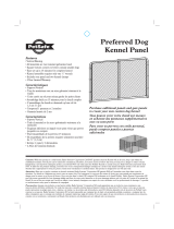 Petsafe 300164 Owner's manual