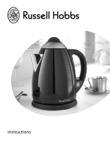 Russell Hobbs14042