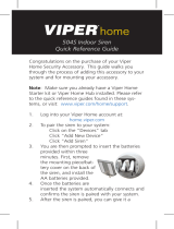 Viper Home504S
