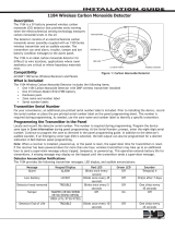 DMP Electronics1184