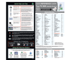 Dish Network TV1 User manual