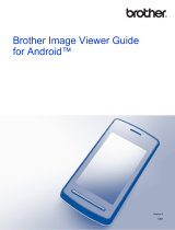 Brother MFC-J6930DW User guide