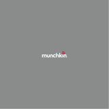 Munchkin 10924 User manual