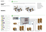 Sony STR-DA5800ES Quick start guide