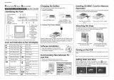 Audiovox 82-168-00030 User manual