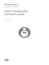 dji Go User guide