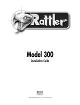 Rattler300