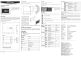 RotronicCRP1