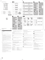 Philips HD9132/00 User manual