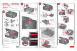 Kodak OFFICE HERO 6.1 Owner's manual