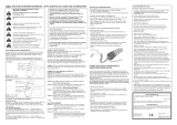 Chamberlain CS4330 Owner's manual