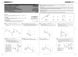 Casio CS-66P User manual