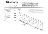 BOXLIGHT MimioDisplay Touch Display User guide