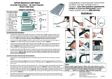 Algoma 640133G User guide