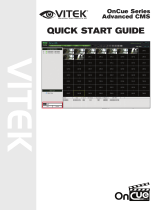 Vitek VT-16HD2A-NH User guide