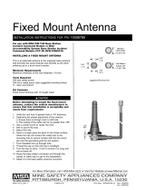 A2 Software Owner's manual