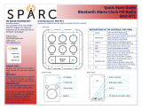 Grace DigitalSPARC Radio s